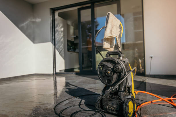 Best Boat and Dock Cleaning  in Emerson, GA