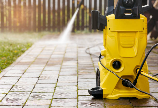 Best Rust Removal  in Emerson, GA